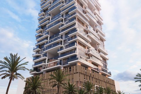 2 bedrooms Apartment in Dubai, UAE No. 76571 4