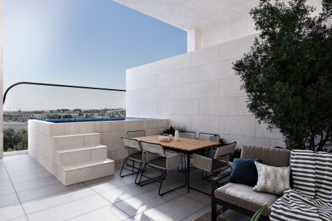 2 bedrooms Apartment in Dubai, UAE No. 76571 11