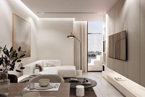 2 bedrooms Apartment in Dubai, UAE No. 76571 6