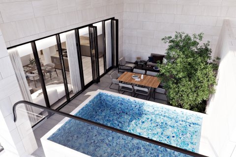 2 bedrooms Apartment in Dubai, UAE No. 76571 10
