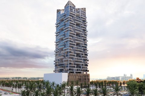 2 bedrooms Apartment in Dubai, UAE No. 76571 2