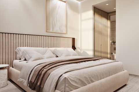 2 bedrooms Apartment in Dubai, UAE No. 76571 9