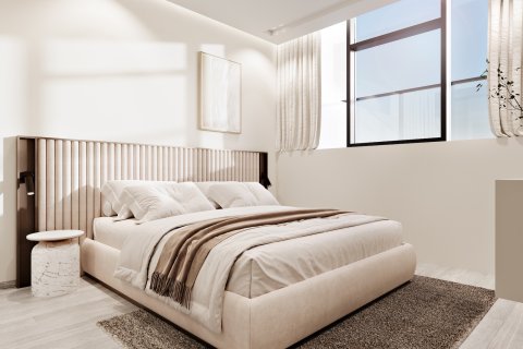 2 bedrooms Apartment in Dubai, UAE No. 76571 8
