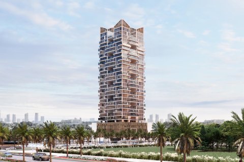 2 bedrooms Apartment in Dubai, UAE No. 76571 3