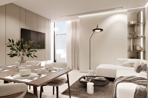 2 bedrooms Apartment in Dubai, UAE No. 76571 5