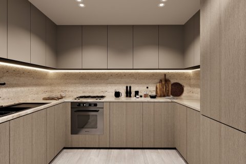 2 bedrooms Apartment in Dubai, UAE No. 76571 7