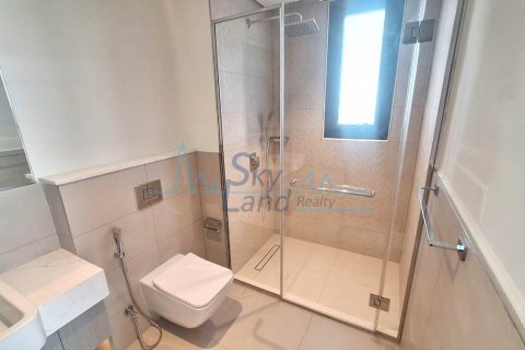 Townhouse de 4 dormitorios en Al Furjan, UAE No. 76583 9