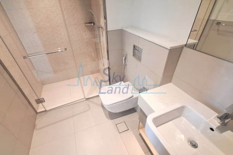 Townhouse de 4 dormitorios en Al Furjan, UAE No. 76583 13