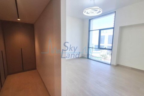 Townhouse de 4 dormitorios en Al Furjan, UAE No. 76583 6