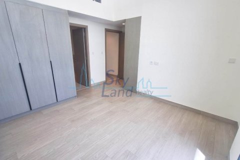 Townhouse de 4 dormitorios en Al Furjan, UAE No. 76583 5