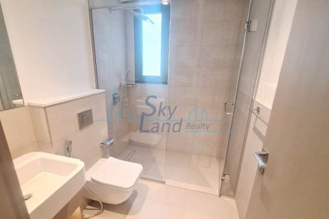 Townhouse de 4 dormitorios en Al Furjan, UAE No. 76583 10