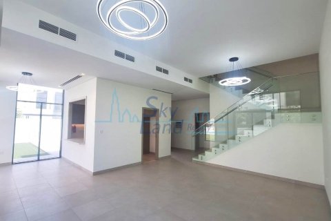 Townhouse de 4 dormitorios en Al Furjan, UAE No. 76583 3