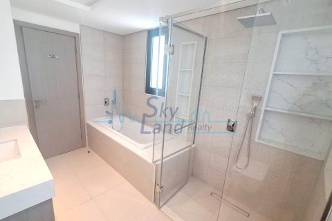 Townhouse de 4 dormitorios en Al Furjan, UAE No. 76583 8