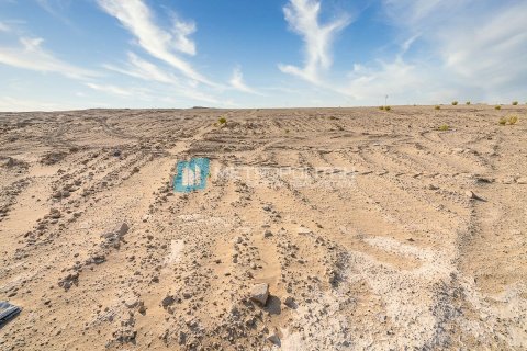 3904m² Land in Khalifa City, UAE No. 79890 5