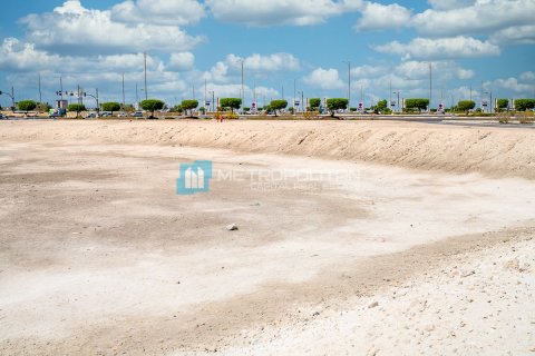 3904m² Land in Khalifa City, UAE No. 79890 2