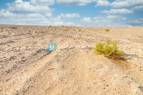 3904m² Land in Khalifa City, UAE No. 79890 3