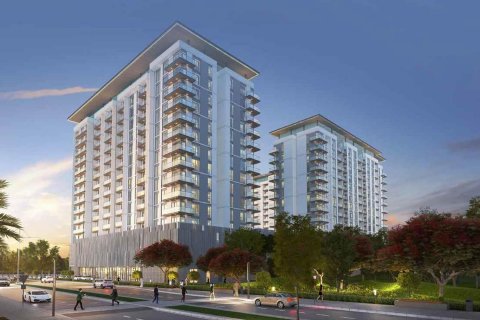 HARTLAND AFLUX No. 69538