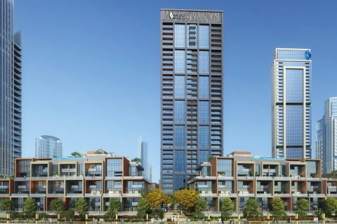 PENINSULA FIVE  No. 69535