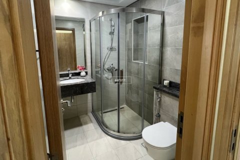 Apartment de 1 dormitorio en Business Bay, UAE No. 102376 9