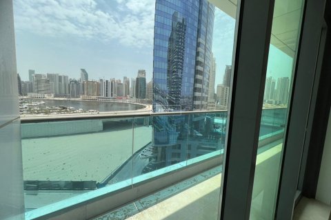 Apartment de 1 dormitorio en Business Bay, UAE No. 102376 15