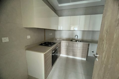 Apartment de 1 dormitorio en Business Bay, UAE No. 102376 8