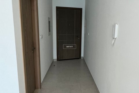 Apartment de 1 dormitorio en Business Bay, UAE No. 102376 4