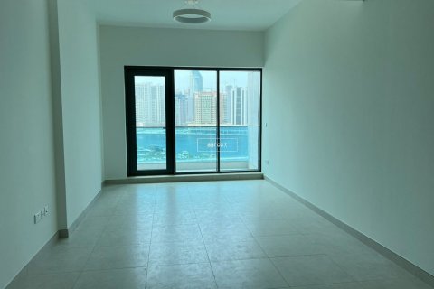 Apartment de 1 dormitorio en Business Bay, UAE No. 102376 3