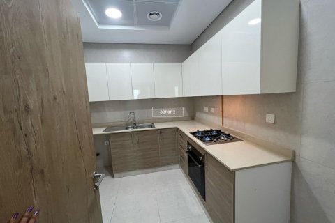 Apartment de 1 dormitorio en Business Bay, UAE No. 102376 5