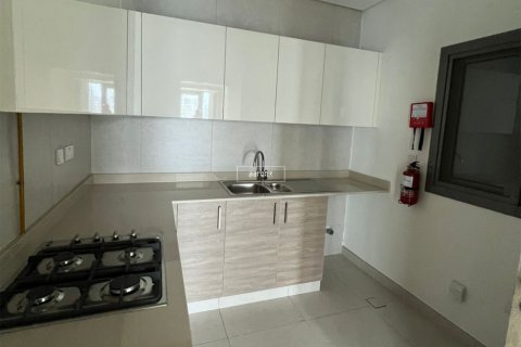 Apartment de 1 dormitorio en Business Bay, UAE No. 102376 7
