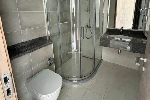 Apartment de 1 dormitorio en Business Bay, UAE No. 102376 11