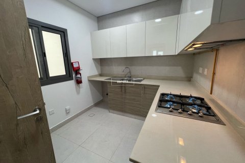 Apartment de 1 dormitorio en Business Bay, UAE No. 102376 6