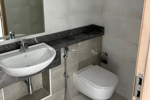 Apartment de 1 dormitorio en Business Bay, UAE No. 102376 13
