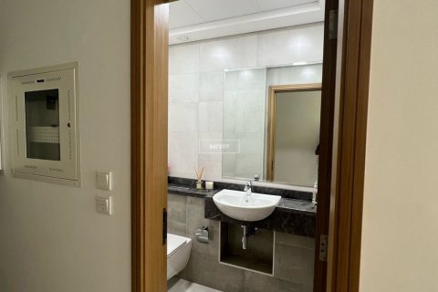 Apartment de 1 dormitorio en Business Bay, UAE No. 102376 12