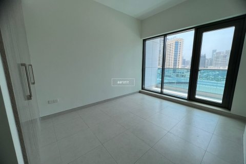 Apartment de 1 dormitorio en Business Bay, UAE No. 102376 2