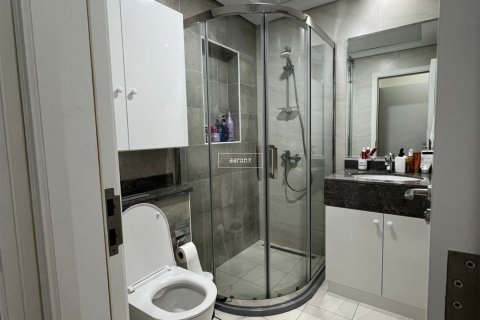 Apartment de 1 dormitorio en Business Bay, UAE No. 102376 10