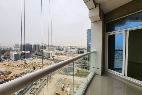 Appartement de 3 chambres à Arjan, UAE No. 102379 7