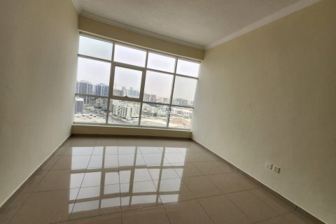Appartement de 3 chambres à Arjan, UAE No. 102379 10