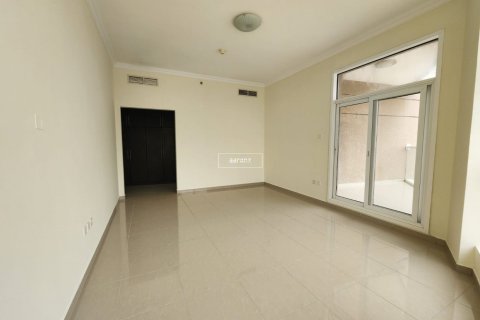 Appartement de 3 chambres à Arjan, UAE No. 102379 14