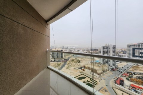Appartement de 3 chambres à Arjan, UAE No. 102379 1