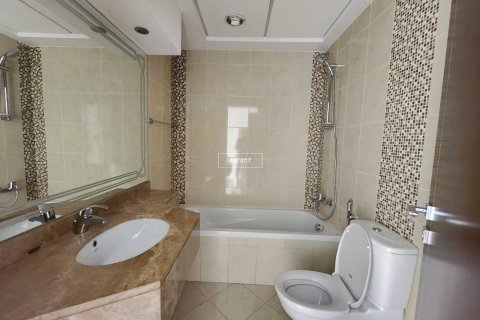 Appartement de 3 chambres à Arjan, UAE No. 102379 20