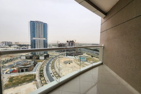 Appartement de 3 chambres à Arjan, UAE No. 102379 2