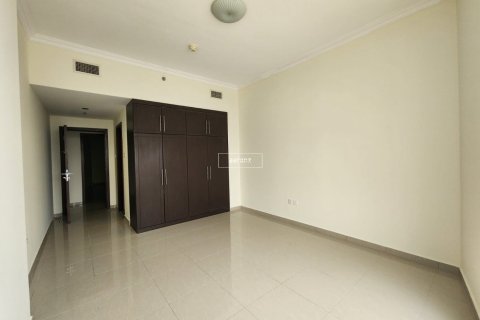 Appartement de 3 chambres à Arjan, UAE No. 102379 6
