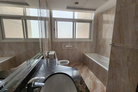 Appartement de 3 chambres à Arjan, UAE No. 102379 13