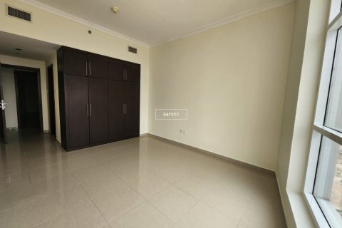 Appartement de 3 chambres à Arjan, UAE No. 102379 18