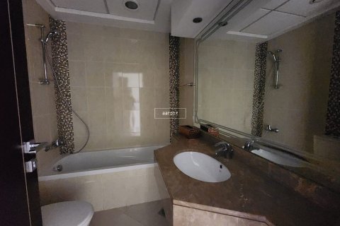 Appartement de 3 chambres à Arjan, UAE No. 102379 19