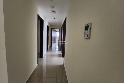 Appartement de 3 chambres à Arjan, UAE No. 102379 9