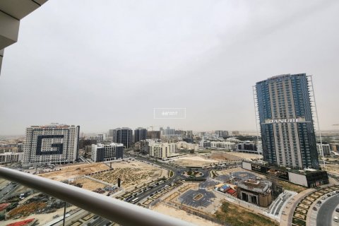 Appartement de 3 chambres à Arjan, UAE No. 102379 4