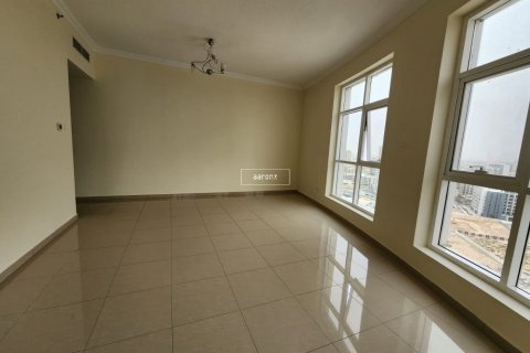 Appartement de 3 chambres à Arjan, UAE No. 102379 8