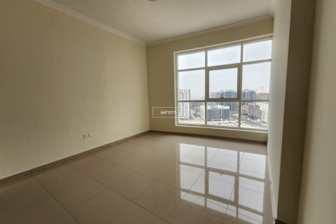 Appartement de 3 chambres à Arjan, UAE No. 102379 11