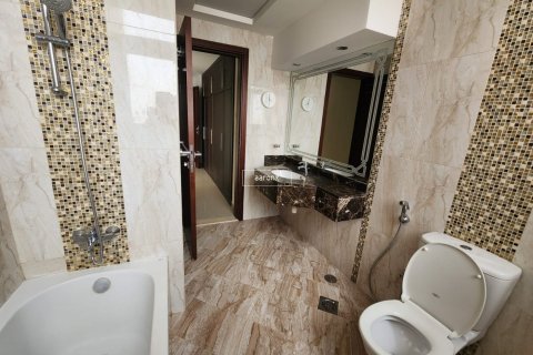 Appartement de 3 chambres à Arjan, UAE No. 102379 15